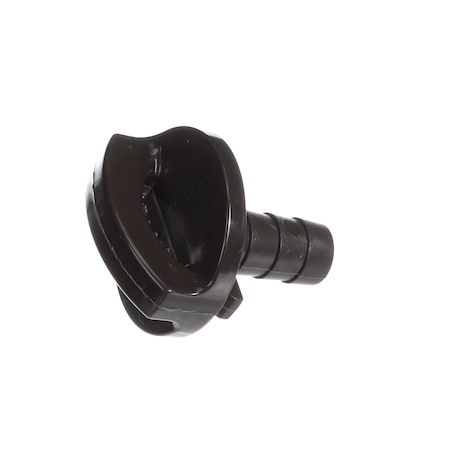 Fetco PLUG, TANK SERVICE DRAIN FOR 1 1023.00147.00