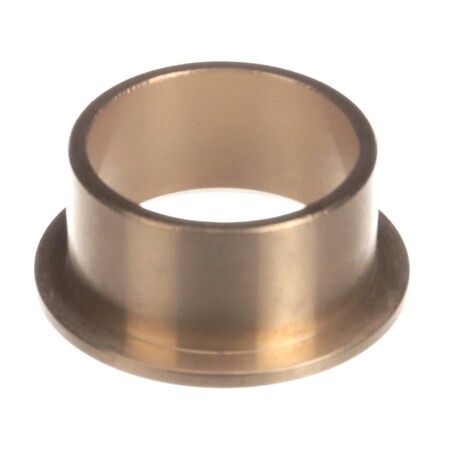 Hobart Bearing, Upper Clutch Drive 00-271285