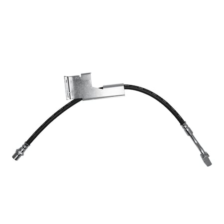 Dfc Brake Hose, Brake Hydraulic Hose,  350-47338