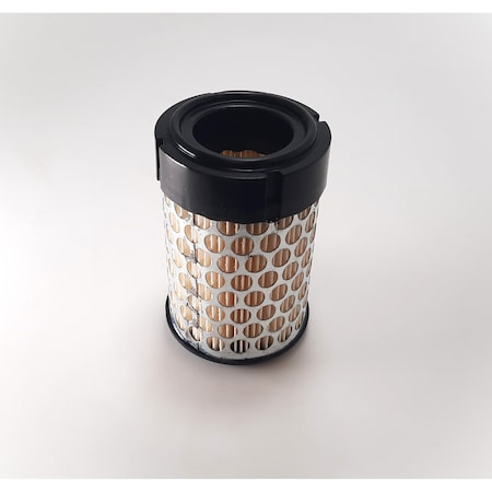 Kohler D/D Filter 17 083 23-S