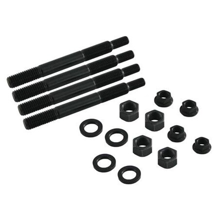 Moroso 38191 Windage Tray Mounting Kit MOR38191