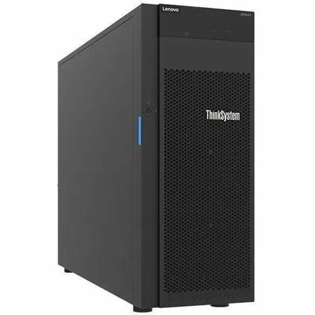 Lenovo THINKSYSTEM ST250 V3 6315P 16GB 7DCE100GNA