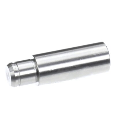 Oliver Swing Stud 0797-0057-219