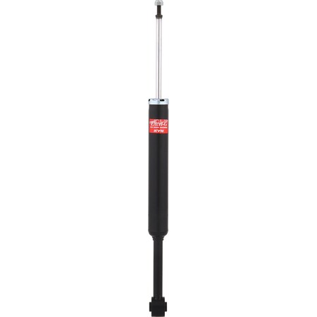 Kyb Gas Shock, 3410151