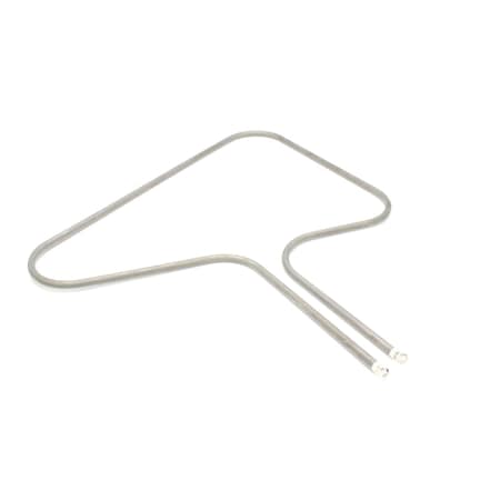 Southbend Element, Inner, 240 Volt, 1500 Watt 3001762