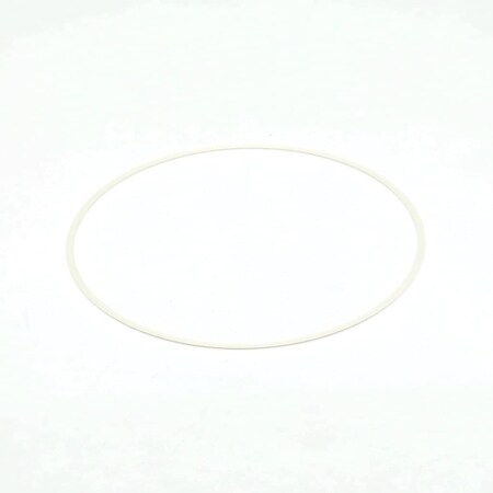 Sony RING SPACER A 8026 5-024-250-11