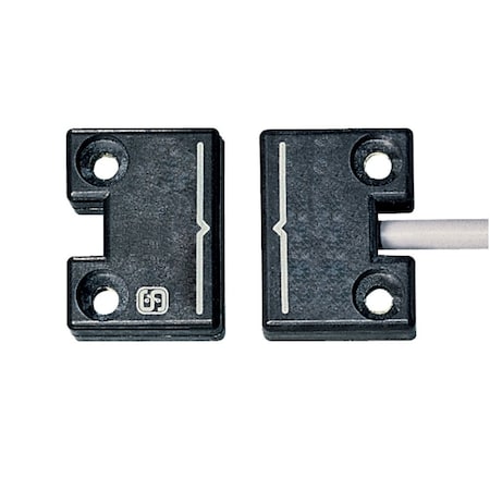 Schmersal Coded Magnet Sensor 101123072 BNS250-12ZG