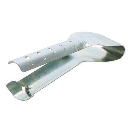 Greenlee Cable NM Ripper 0252-11