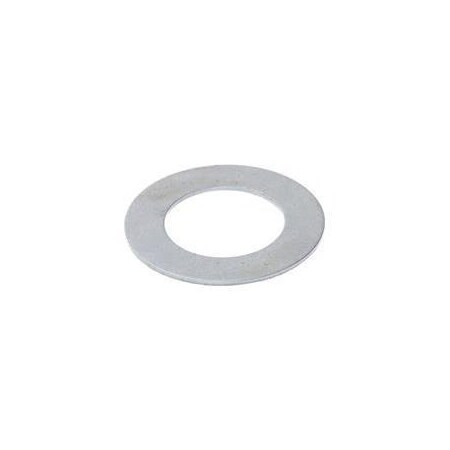 Caterpillar REPLACEMENT SHIM 1051268