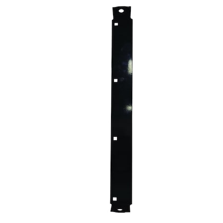 Oregon Scraper Bar, Snow Thrower, Replaces MTD 790-00117, 22 In 73-208