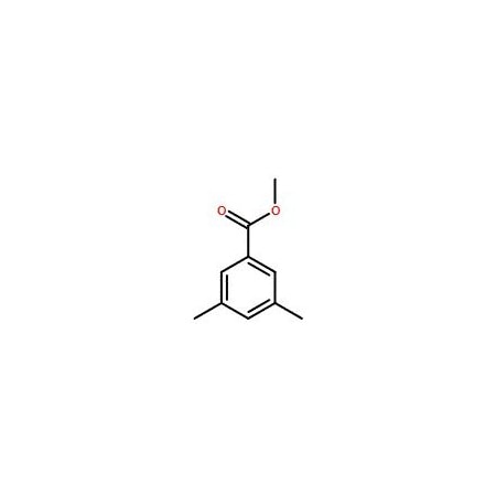 Ak Scientific Methyl 3, 5-dimethylbenzoate (1g), CAS 25081-39-4 1959AB-1g