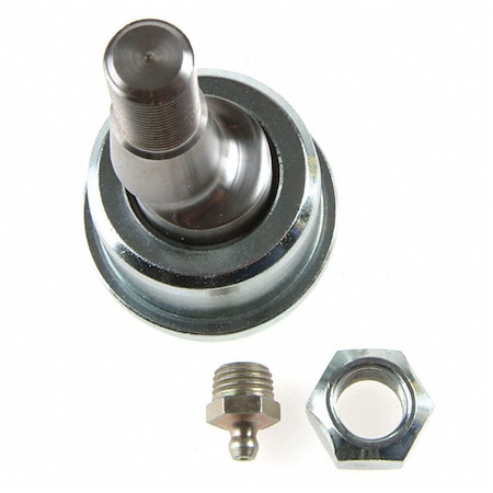 Moog Front, Front Upper Suspension Ball Joint, K7448