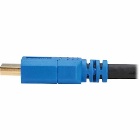 Tripp Lite Display Cable P568-030-8K6