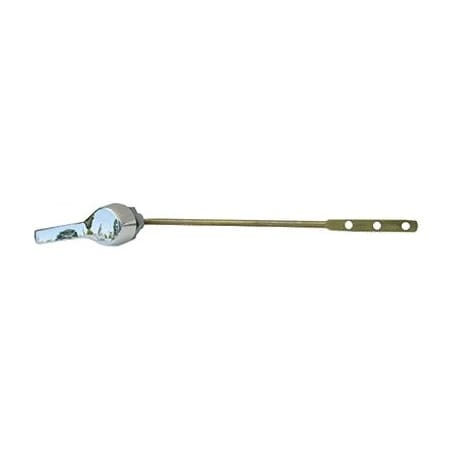 Larsen Supply Co Chr Econ Flush Lever 04-1765