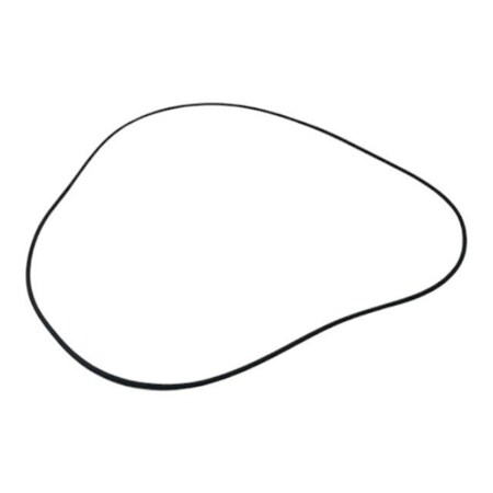 Caterpillar SEAL-O-RING, CATERPILLAR OEM 3956967 3956967