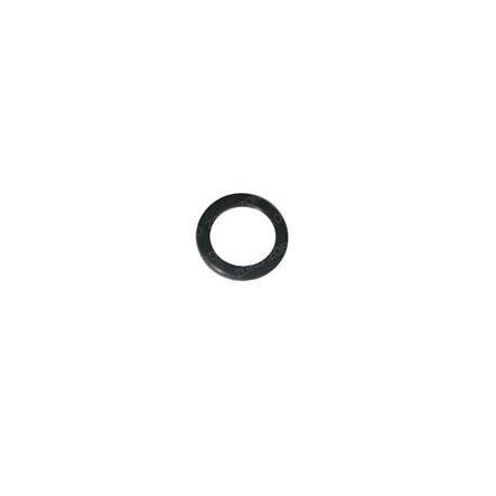 Crown REPLACEMENT WASHER FLAT 060030-350