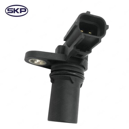 Skyward Automotive Products Engine Camshaft Position Sensor, SK917719