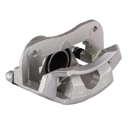 Hella BRAKE CALIPER 355800332