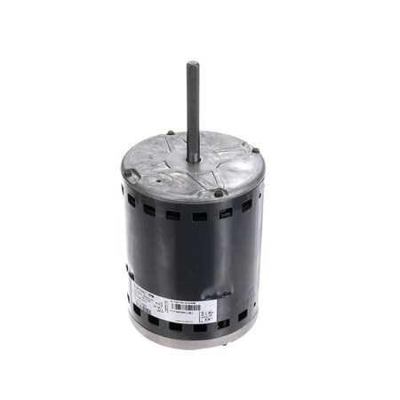 International Comfort Products MOTOR BLOWER 1/230 1 600-1200 1178393