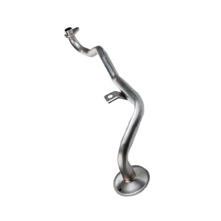 Melling Engine Oil Pump Pickup Tube And Screen,  375S