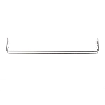 Blomberg WIRE FRAME 70 CM 4322770300