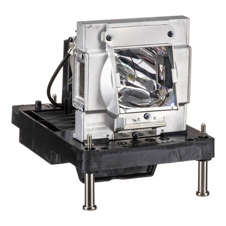 Ereplacements Lamp-FP-Compatible-Benq 5J-JC705-001-ER