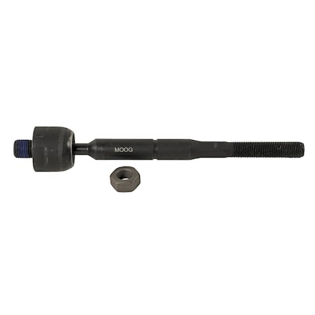 Moog Front Inner Steering Tie Rod End, EV801066