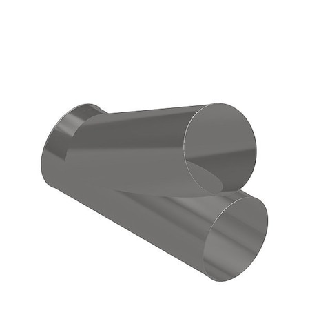 Nordfab Dust Collection Duct and Fittings 8040006105