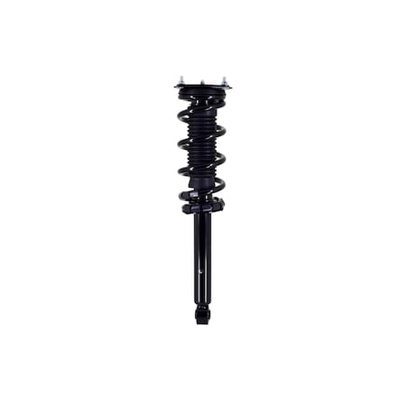 Fcs Struts Suspension Strut And Coil Spring Assembly 1355175L
