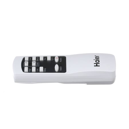 Ge REMOTE CONTROL WJ26X23127
