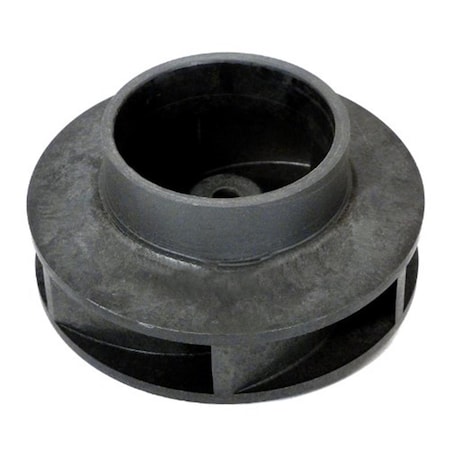 Powerplay Impeller Replacement PO1522413