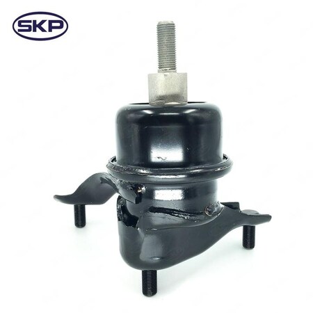 Skyward Automotive Products Engine Mount, SKM9212