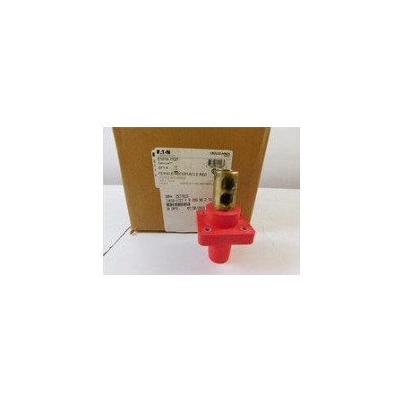 Eaton Outlet Boxes/Covers/Accessories E1016-1730