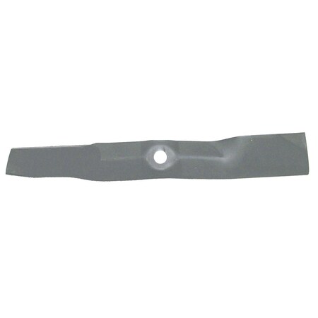 Sierra Prime Line Blade 7-044048