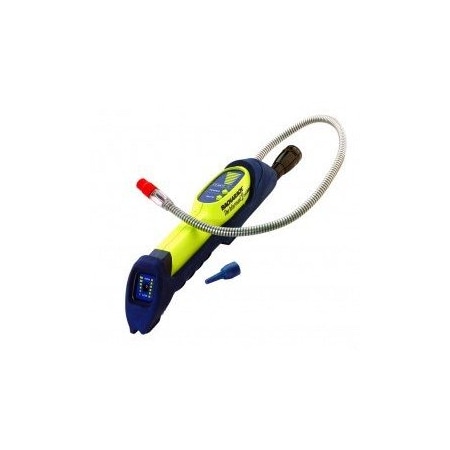 Msa Safety Sales Bacharach info rmant 2 dual purpose ref 0019-8038