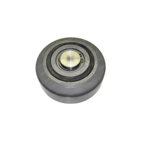 Moffett REPLACEMENT ROLLER, MAST 529.999.0022