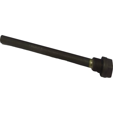 Cnh TUBE, CNH OEM ZGAQ-01102 ZGAQ-01102