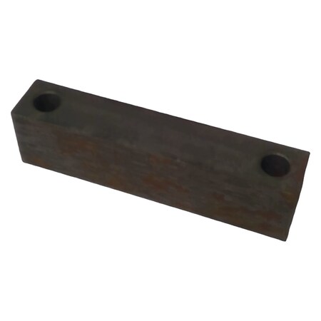 Caterpillar SPACER, CATERPILLAR OEM 6N3875 6N3875