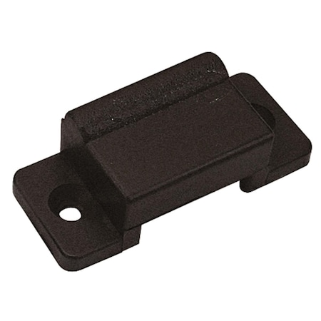 Sea-Dog 273660-1 2-0.37 in. Slide Bracket Line Canvas Top Fittings 3004.4439