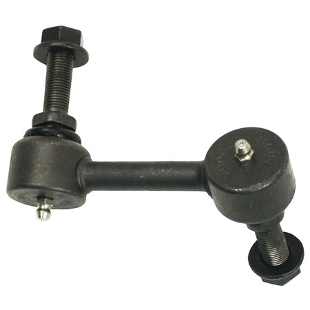 Moog Front Left Suspension Stabilizer Bar Link, K6666