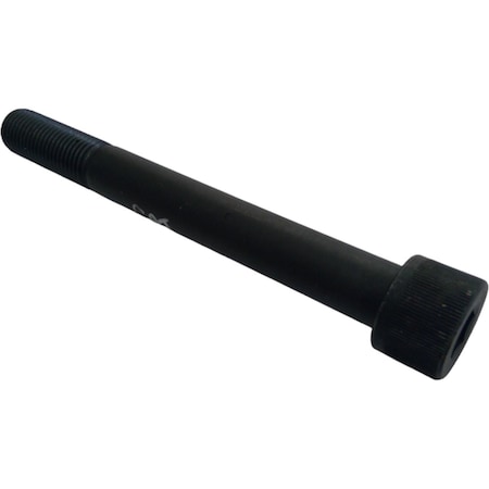 Caterpillar CAP-SCREW, CATERPILLAR OEM 5372608 5372608