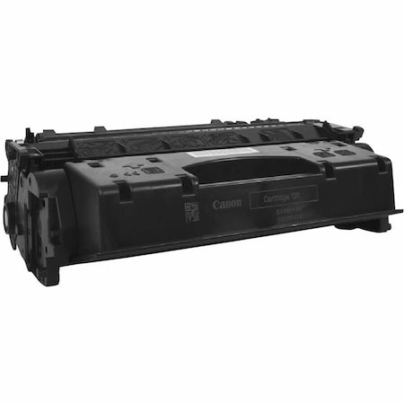 Canon Crtdg, HYLaser Jet2400 Series CARTRIDGE120