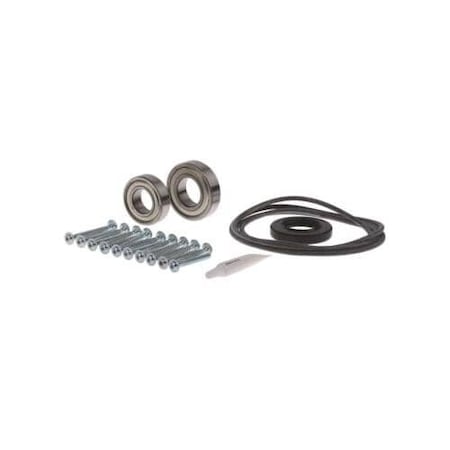 Bosch Bearings 00619808