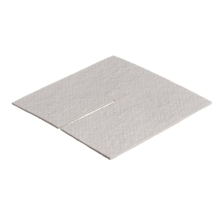 Delfield WICK, EVAPORATOR, 0.085 3516138