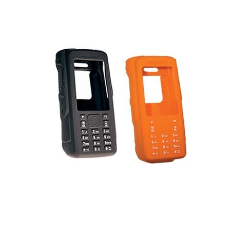 Radiogrips Silicone Case Motorola XPR7550 SILICO-XPR7550