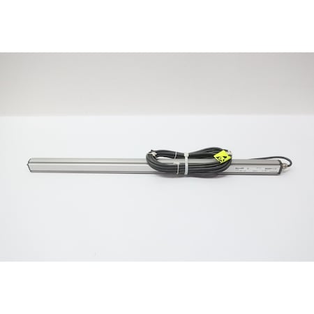 Balluff LINEAR TRANSDUCER BTL5-E17-M0600-P-KA05