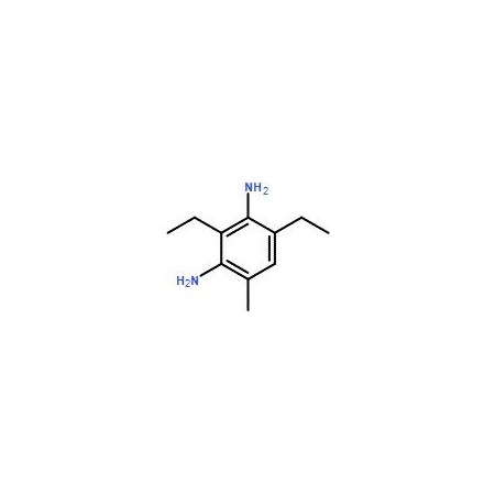 Ak Scientific Diethyltoluenediamine (5g), CAS 2095-02-5 0718AB-5g