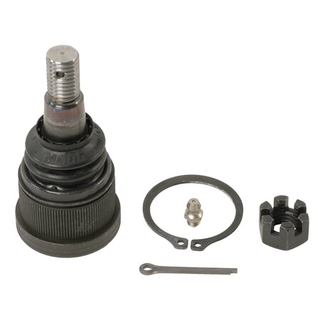 Moog Front Lower Suspension Ball Joint, K80606