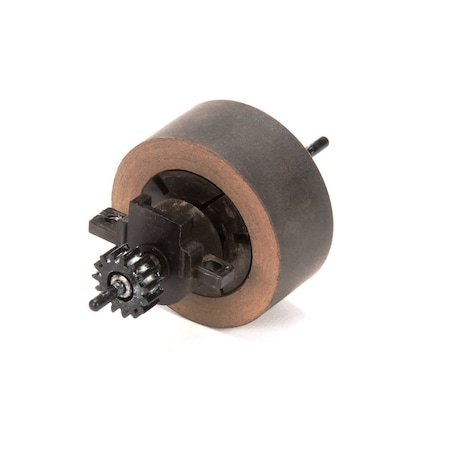 Waring Polishing Wheel Assembly, WKS800 503081