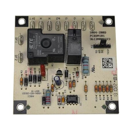 Goodman Dfbk01 Defrost Board Kit DFBK01